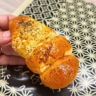 カスカード・あんぱんや_1