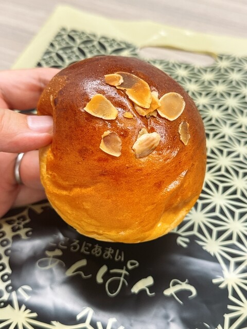 Cascade Anpanya Yorimachi Fushimi Ten