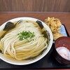 讃岐うどん いわい