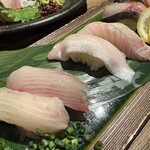 居酒屋ひょうきん - 