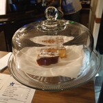 カフェ ル・ペイザン - 