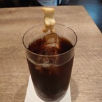 カフェ ル・ペイザン - 