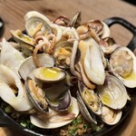 テッラ イタリアーナ - 