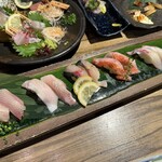 居酒屋ひょうきん - 