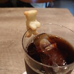 カフェ ル・ペイザン - 