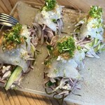 テッラ イタリアーナ - 