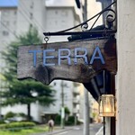 テッラ イタリアーナ