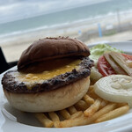 レストラン シードレスバー - 