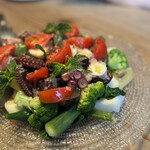 テッラ イタリアーナ - 