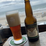 レストラン シードレスバー - 