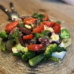 テッラ イタリアーナ - 