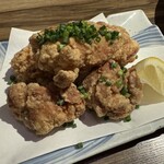 居酒屋ひょうきん - 