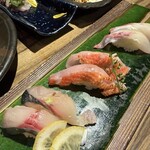 居酒屋ひょうきん - 