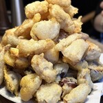 テッラ イタリアーナ - 