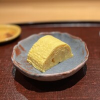 鳥匠 いし井 - 