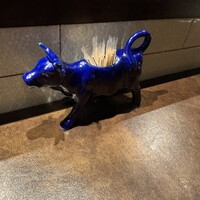 焼肉やまちゃん - 