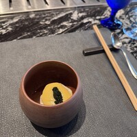 おちあいろうステーキハウス東京 - 