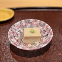 鳥匠 いし井 - 