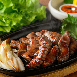 鉄板鍋きのした 恵比寿はなれ_1