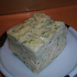 鮨処寿司大 - 玉子