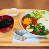 cafe&kitchen きんたろう