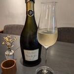 レストラン　ノリ　エ　ノジ - 