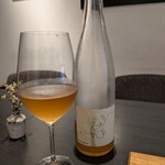 レストラン　ノリ　エ　ノジ - 