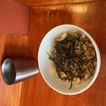 宝麺 えびす丸 - 