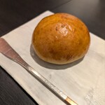 レストラン　ノリ　エ　ノジ - 