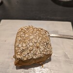 レストラン　ノリ　エ　ノジ - 