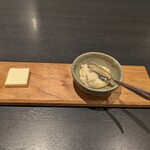 レストラン　ノリ　エ　ノジ - 