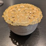 レストラン　ノリ　エ　ノジ - 