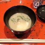 草喰 なかひがし - 