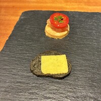 焼鳥YAMATO - 