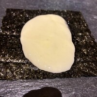 焼鳥YAMATO - 