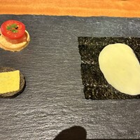 焼鳥YAMATO - 