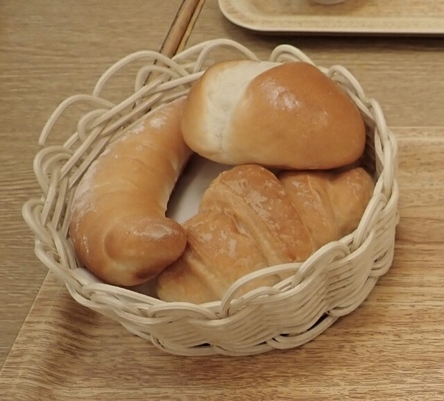 東北・寿し・肴 福ぐら（Fukugura） - 福島（日本料理）の写真