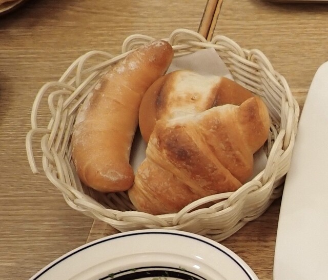 東北・寿し・肴 福ぐら（Fukugura） - 福島（日本料理）の写真