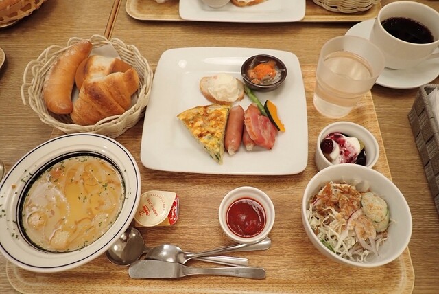 福島・福ぐら（Fukugura）｜東北の寿司と肴で楽しむ本格日本料理