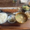 ココノマ - 料理写真: