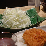 新宿さぼてん - 