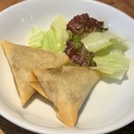 중국요리 둔황 히로시마 그란도 타와점