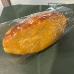 シベールの杜 - 料理写真: