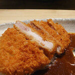 新宿さぼてん - 