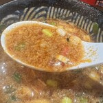 六味亭 - 激アツでめっちゃ美味しい