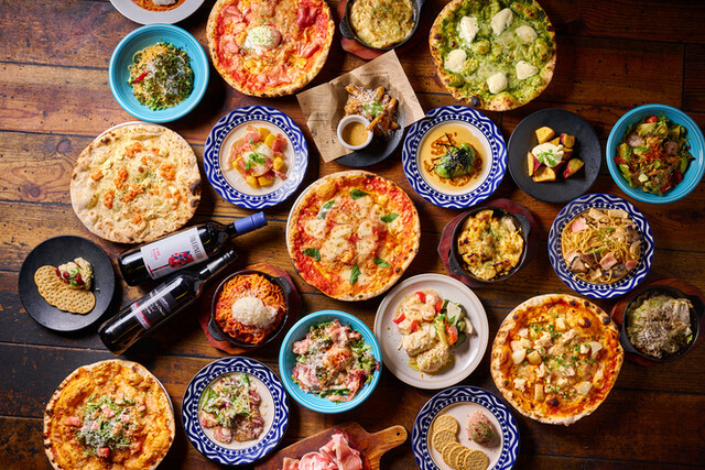 640x640_rect_af85d7ba3ef05e2e1