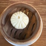 釜揚げうどん 麦の花 - 