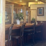 コーヒーの店　コロラド - 