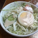 コーヒーの店　コロラド 越谷店 - 