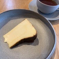 Orby Restaurant - 
